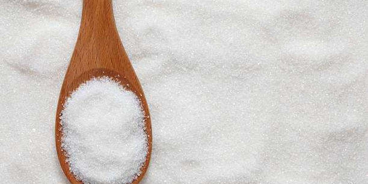 Organic Sugar Market Insights, Merger and Acquisitions , Drivers, Restraints and Industry Forecast By 2030