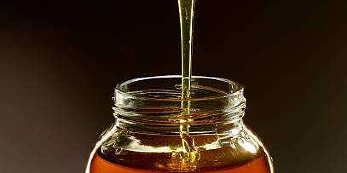 Honey Market Insights, Merger and Acquisitions , Drivers, Restraints and Industry Forecast By 2030