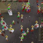 game2ah Profile Picture