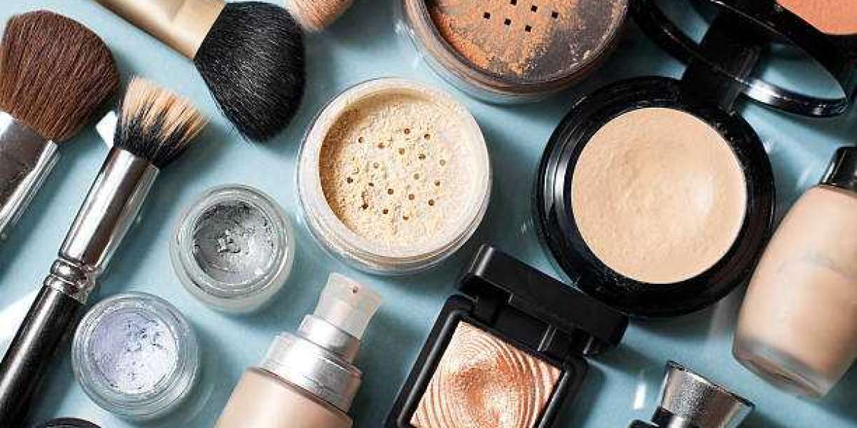 Beauty Tools Market Size Set for Massive Progress in the Nearby Future