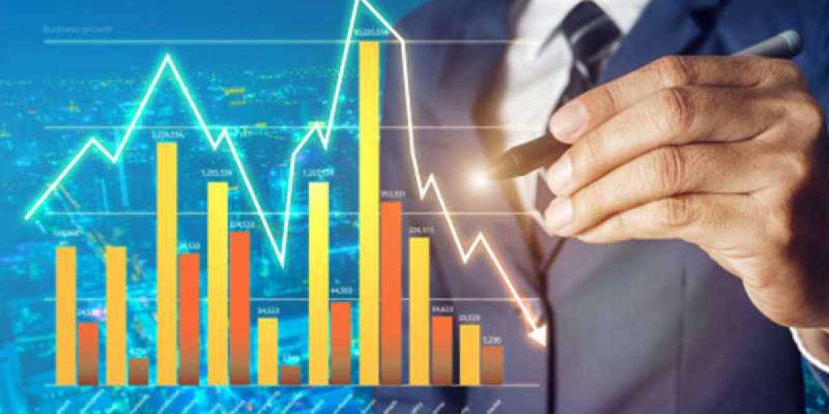 Wireless Audio Devices Market Share & Size Worth USD 194.85 Billion by 2027 | Emergen Research