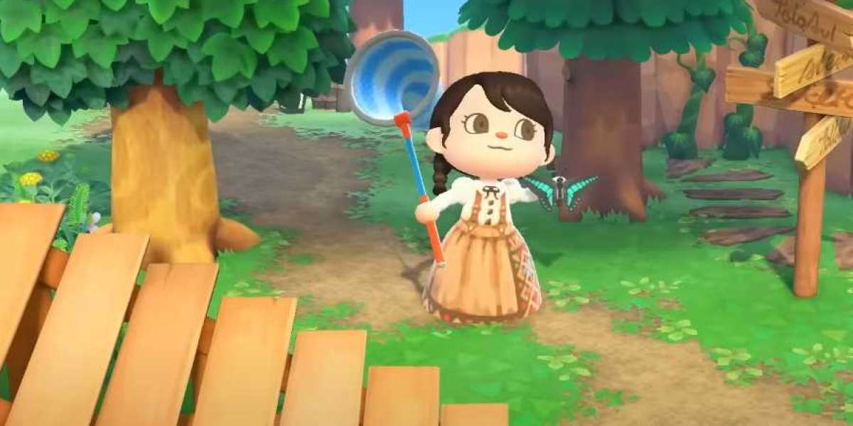 Players of Animal Crossing who are attempting to clear their islands of undesirable villagers - mtmmo