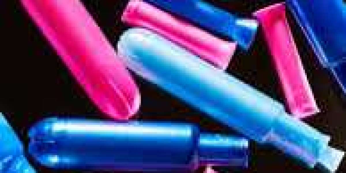 Tampons Market Regional Analysis and Trend Forecast 2030