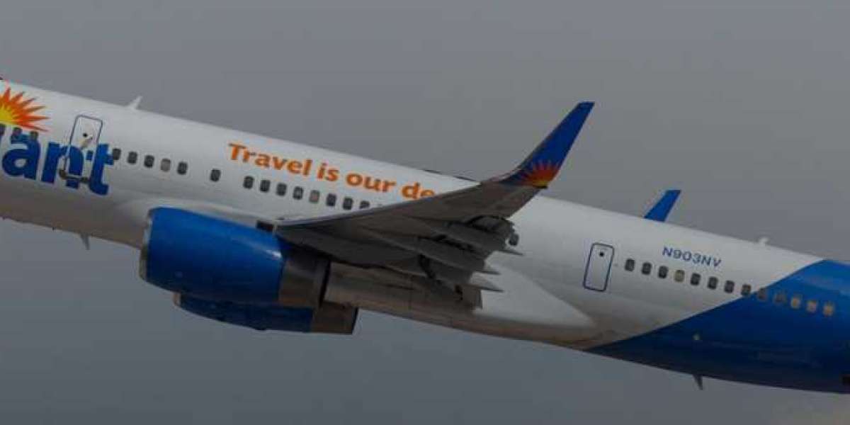 Fly boston destin with allegiant airlines