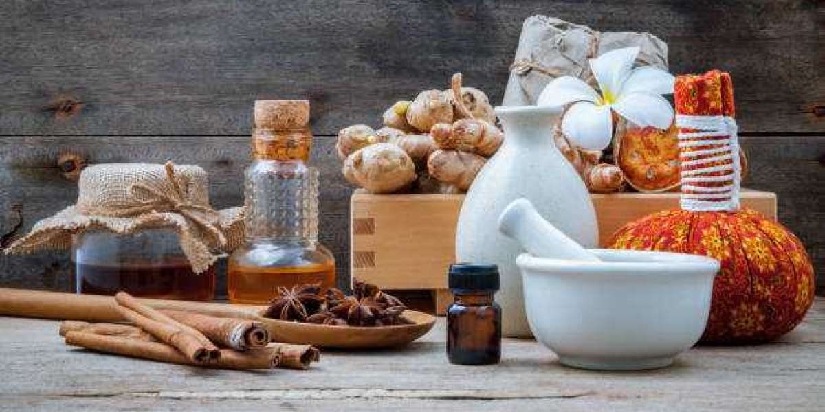 Key Essential Oils and Plant Extracts for Livestock Market Players Share Analysis, and Forecast to 2030