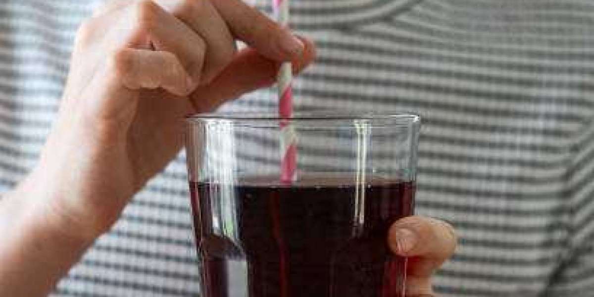 Carbonated Soft Drinks Market Insights, Merger and Acquisitions , Drivers, Restraints and Industry Forecast By 2030