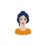 jenny caffey profile picture