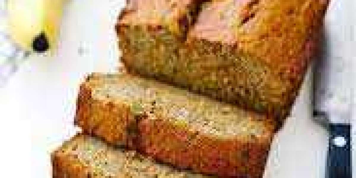 Unflavored Banana Bread Market Growth and Forecast by 2030