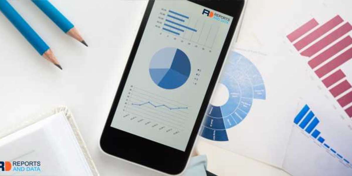 RNA Sequencing Market Analysis by Top Trends and Growth Opportunities to 2032