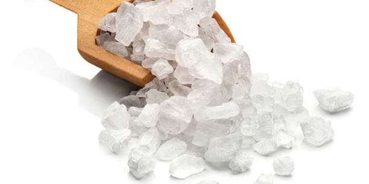 Epsom Salt Market Outlook Regional Analysis, Competitive Landscape and Forecast to 2030 by Market Research Future (MRFR)