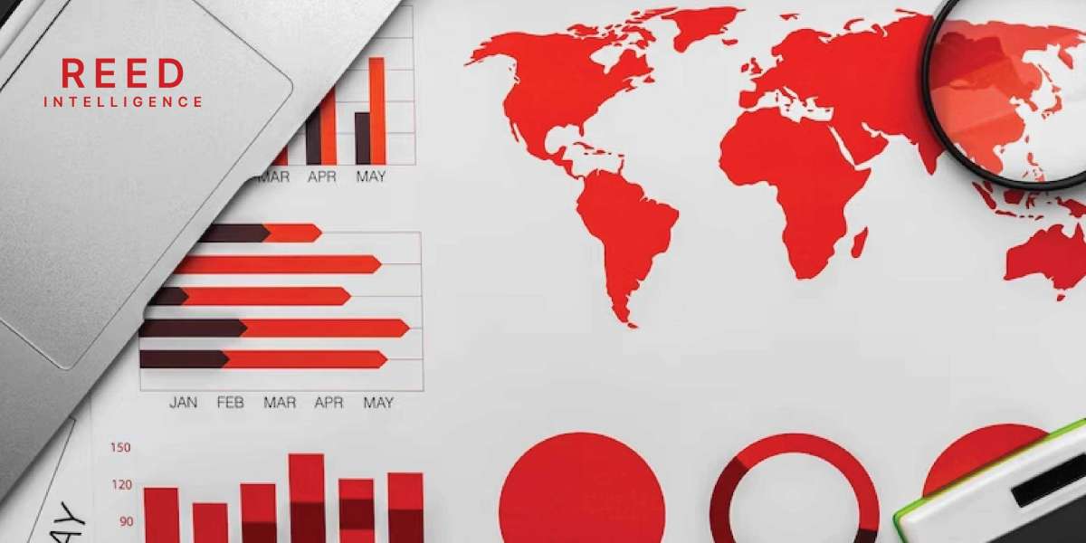 Global Infant Wooden Cots Market Giants Spending Is Going to Boom | DELTA CHILDREN, GOODBABY INTERNATIONAL, STORKCRAFT