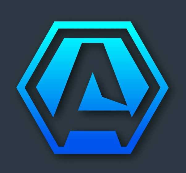 AWAXTECH Profile Picture