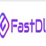 FastdlApp Profile Picture