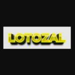Lotozal profile picture