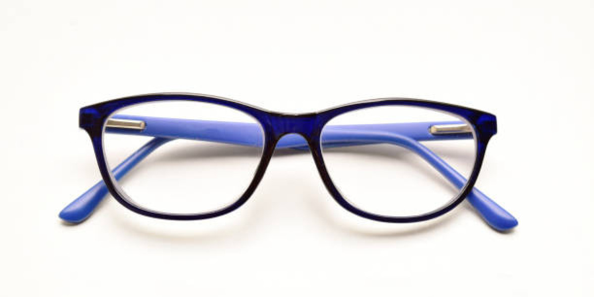 Eyewear Market Overview, Growth, Size, Opportunity, Share and Forecast 2030