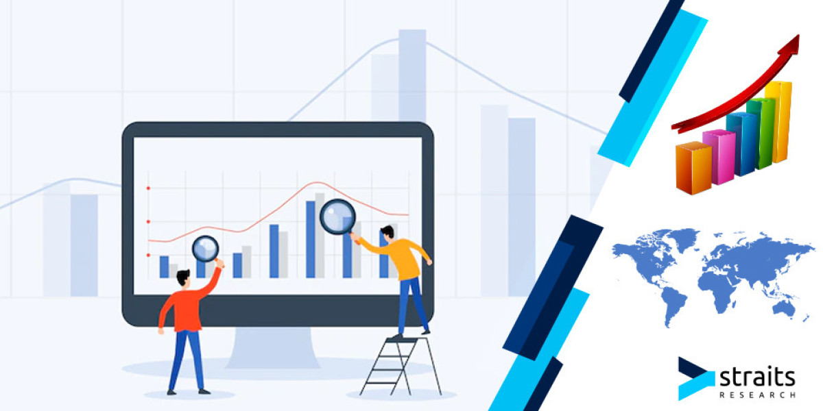 Intelligent Transportation Systems Market is poised to grow a Robust CAGR of 5.75% by Forecast Period