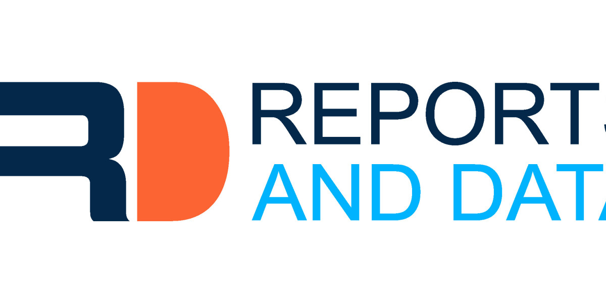 RF PIN Diode Market Growth Factors, Applications, Regional Analysis and Trend Forecast 2028