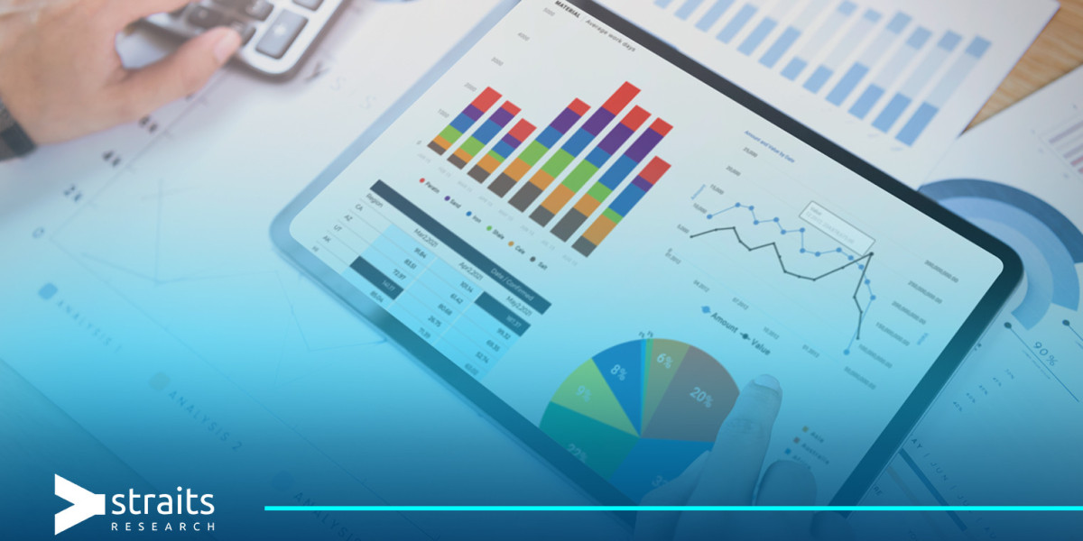 Exponential Growth Expected for Hardware Wallet Market With Complete SWOT Analysis by Forecast Period