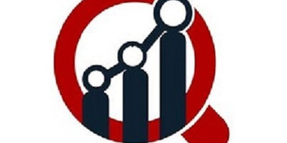 Biologics Market Trends and Market Set For Rapid Growth with Great CAGR by Forecast 2030