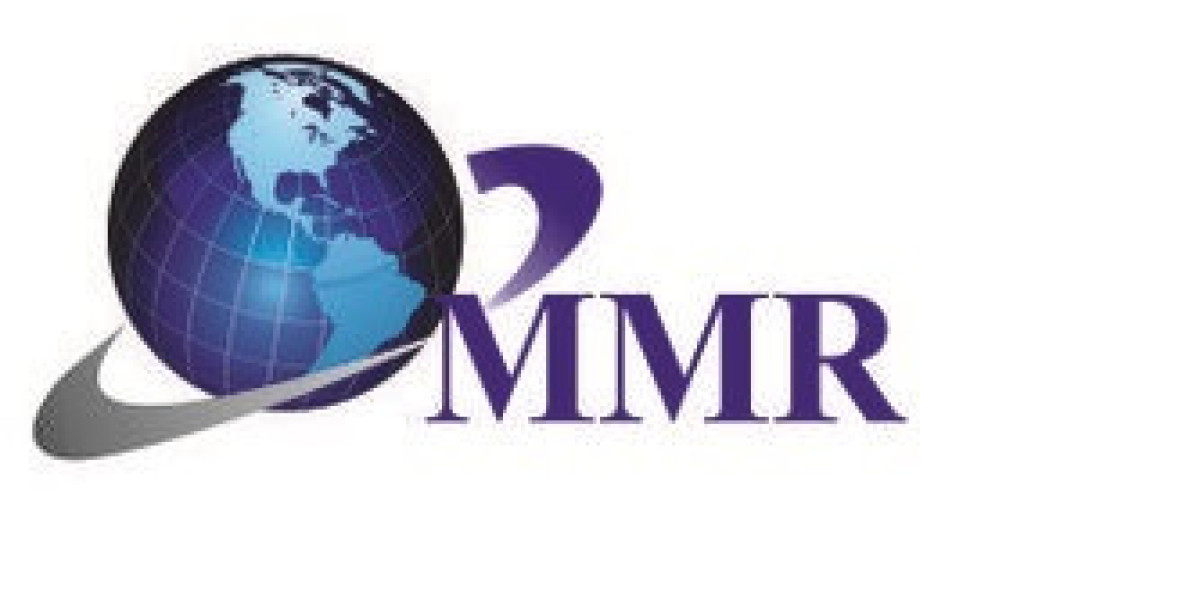 Champagne Market Size, Share, Key Companies Analysis, Future Trends 2029