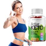 Active keto yorumlar Profile Picture