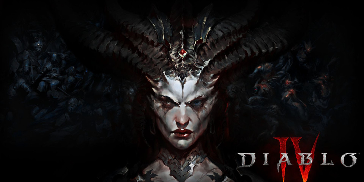 How to overcome Nilcar in Diablo 4’s Kor Dragan stronghold