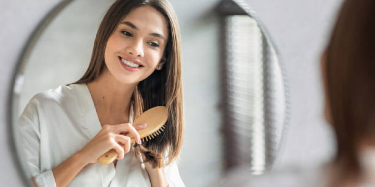 Hair Care Products Market Share Growth Rate, Gross Margin, by Segment by Report Forecast 2030