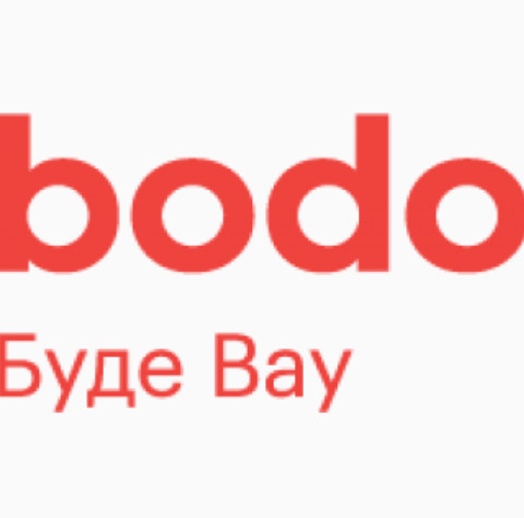 BodoUA Profile Picture