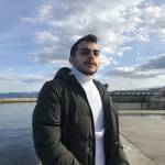 Oğuzcan Gündüz profile picture
