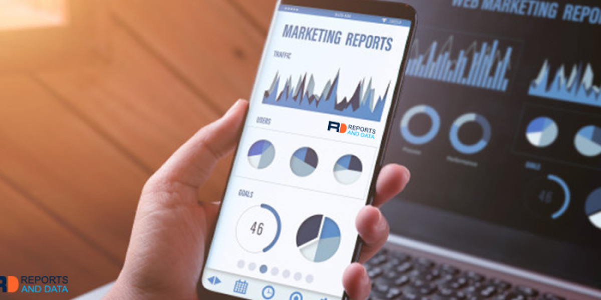 Roadside Drug Testing Devices Market Revenue Share Analysis, Market Growth Forecast, 2022–2032