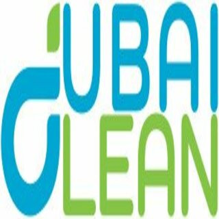 Deep cleaning services in Dubai Profile Picture