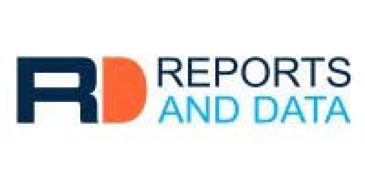 Alkyl Amines Chemicals Market to Exceed Valuation of USD 10,601.58 Million by 2030