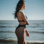 Ikaria Lean Body Juice Profile Picture