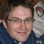 libec9 Profile Picture
