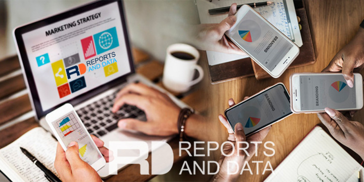 Ferrous Slag Market Trend Analysis and Projected Growth By 2028