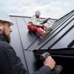 Superior Roofing Profile Picture