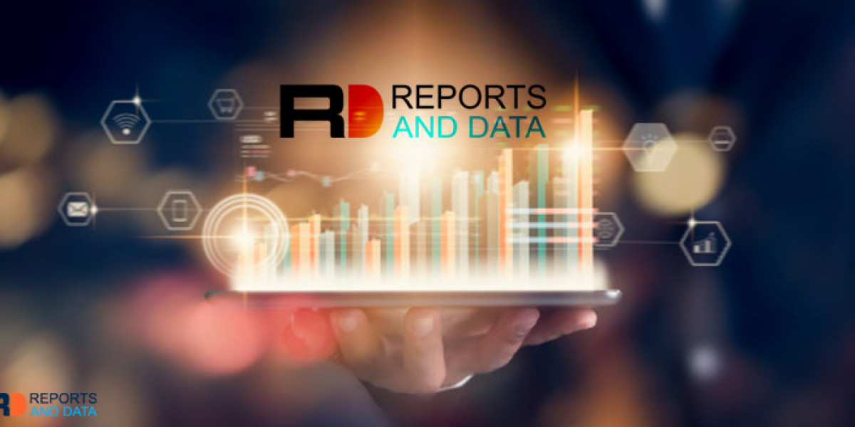 Circulating Tumor Cells (CTCs) Market Size, Growth Strategies, Competitive Landscape, Factor Analysis, 2022–2032