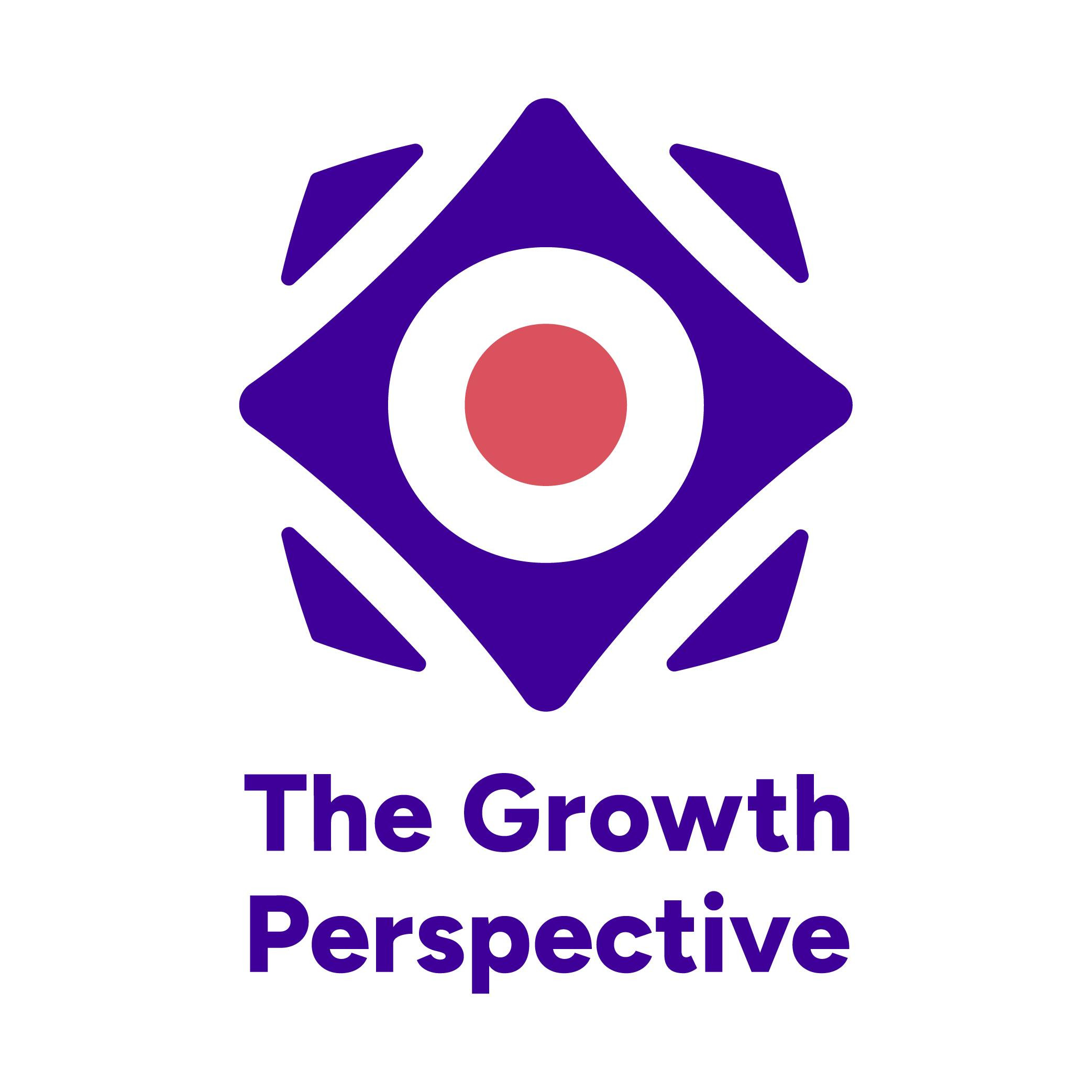 thegrowthperspective Profile Picture