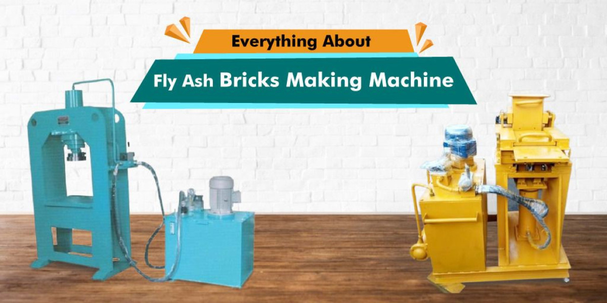 Revolutionize Your Brick Production with Our High-Quality, Reliable Brick Making Machine