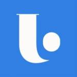 UIHUT Profile Picture