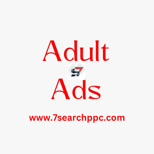 Adult Ads Profile Picture