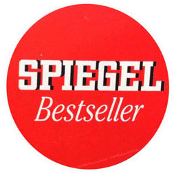 bestseller bucher Profile Picture