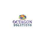 octagon solutions profile picture