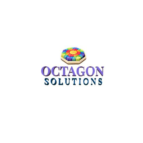 octagon solutions Profile Picture