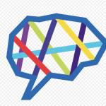 Neuroflex profile picture