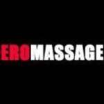 EroticMassage Profile Picture