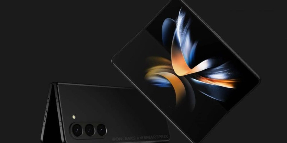 Samsung Galaxy Z Fold 5 Bags Anatel Approval