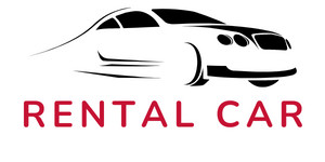 Car Rental Naples FL Profile Picture