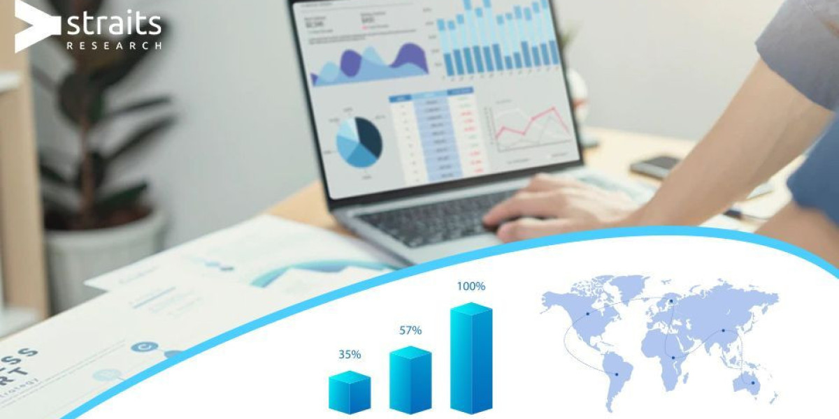 Newborn Screening Software  Market Share | Segmented by Top Manufacturers & Geography Regions