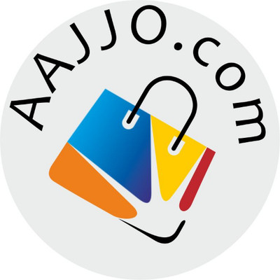 aajjo Profile Picture